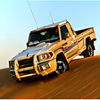 أيقونة البرنامج: شيلات شاص  شيلات حماسية ن…