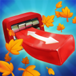 程序图标：Color Blocks 3D: Slide Pu…