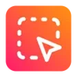 Icoon van programma: GenixFlow