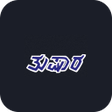 程序图标：Tushara