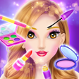 ไอคอนของโปรแกรม: Supermodel fashion style …