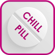 Chill Pill Hypnosis - Think Better, Feel Better!