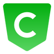 Programikonen: CEPTETEB