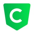Icon of program: CEPTETEB