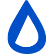 Programikonen: Distill Web Monitor