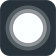 Иконка программы: Assistive Touch for Andro…