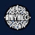 أيقونة البرنامج: Replace Anything_GF Frien…