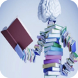 Programikonen: Kişisel Gelişim - Bilgi  …