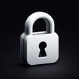 Programikonen: Hidden Photo Vault