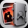 Ikona programu: Hidden Photo Vault