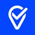 Ícone do programa: Facily - Social Commerce