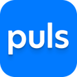 Ícone do programa: Puls - Home Services