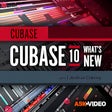 程序图标：Whats New Course For Cuba…
