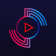 Icono de programa: StreamNxt