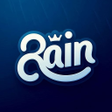 ไอคอนของโปรแกรม: Rainbet: Online Casino