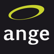 Programın simgesi: Boulangerie Ange
