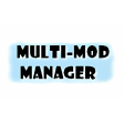 Multi-Mod Manager for Wii