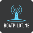 BoatPilot: Chartplotter