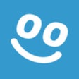 Ícone do programa: Inhood - Live Bulletin Bo…