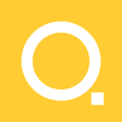 Icon of program: Quotes Maker - Name Art Q…