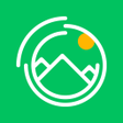 程序图标：Cool Wallpaper for Androi…