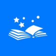 Programikonen: Storybooks