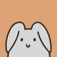 Ikon program: Habit Rabbit: Task Tracke…