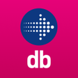 Programikonen: JobsDB Job Search