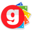 Ícone do programa: Gform