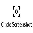 Programikonen: Circle Screenshot