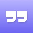 ไอคอนของโปรแกรม: YapThread - Record, Bookm…