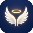 ไอคอนของโปรแกรม: Angel Settings