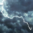 Programikonen: Weather Live Wallpaper