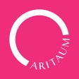 프로그램 아이콘: ARITAUM