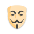 Ikona programu: Incognito - Anti Spyware