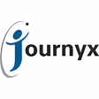 Иконка программы: Journyx
