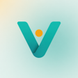 프로그램 아이콘: Virel VPN: Network Compan…