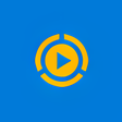 ไอคอนของโปรแกรม: Parma Video Player
