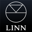 Programikonen: Linn Kazoo