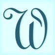 ไอคอนของโปรแกรม: yWriter: Novel Writing