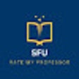 Ícone do programa: SFU RateMyProfessor Exten…