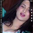 Icon of program: Mehak Malik  Rimal Shah D…