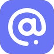 程序图标：Better Temporary Mail