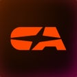 Icon of program: Calisteniapp