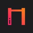 Icono de programa: Calisteniapp