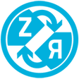 Icon of program: Dictionary for Google Chr…