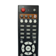Ikona programu: Remote Control For FastWa…