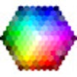 프로그램 아이콘: AWS CloudWatch ANSI color…