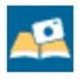 Programikonen: TicTacPhoto