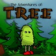 Icoon van programma: The Adventures of Tree